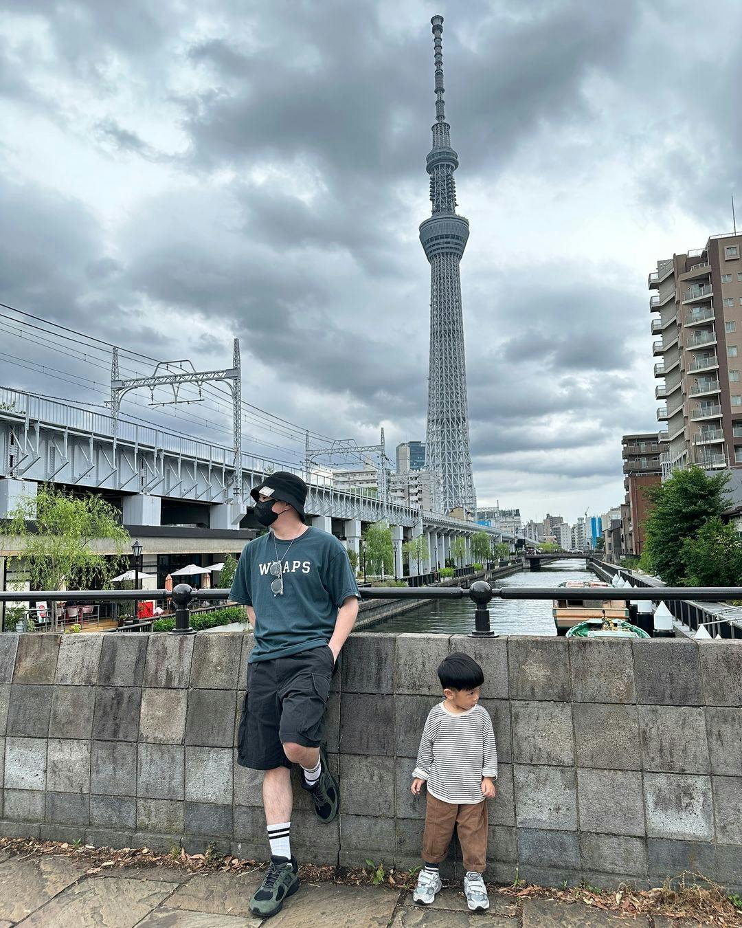 JJJJound x New Balance 2002R GORE-TEX 'Pine' M2002RXY JJJJound x New Balance 2002R GORE-TEX 'Pine' M2002RXY